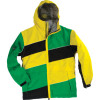 686 Mannual Mode Jacket - Men's
