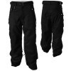 686 Mannual Militant Insulated Pant - Mens