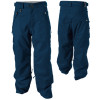 686 Mannual Militant Insulated Pant - Men's