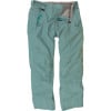 686 Mannual Fiend Insulated Pant - Mens
