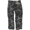686 Mannual Fiend Insulated Pant - Men's
