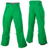 686 Mannual Esse Pant - Men's
