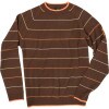 Discount Mens Sweaters