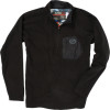 686 Vitals Prospect Pullover Fleece - Men's