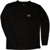686 Direct Layer Long Underwear Top - Mens