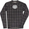 686 Direct Layer Long Underwear Top - Men's