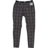 686 Direct Layer Long Underwear Bottom - Men's