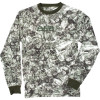 686 Cholo Long Underwear Top - Men's
