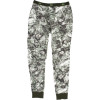 686 Cholo Long Underwear Bottom - Men's