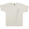 686 Rays T-Shirt - Short-Sleeve - Mens