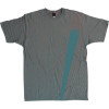 686 Rays T-Shirt - Short-Sleeve - Men's