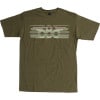 686 Stricon T-Shirt - Short-Sleeve - Mens