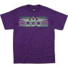 686 Stricon T-Shirt - Short-Sleeve - Men's