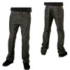 686 National Denim Pant - Men's