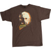 686 Relativity T-Shirt - Short-Sleeve - Men's