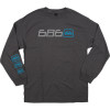 686 Main T-Shirt - Long-Sleeve - Men's