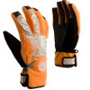 686 Ordinance Pipe Glove - Men's