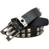 686 Rocker Stud Snow Toolbelt - Men's