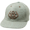 686 Running Man Baseball Hat