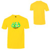 686 Wreath T-Shirt - Short-Sleeve - Men's