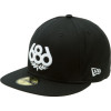 686 Icon Baseball Hat