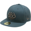 686 Icon Baseball Hat