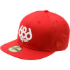 686 Icon Baseball Hat