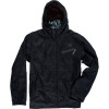 686 Multiple Wind/Rain Jacket - Men's