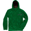 686 Multiple Wind/Rain Jacket - Men's