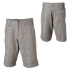 686 Eclipse Jacquard Short - Men's