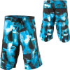 686 X-Ray Stretch Board Short - Men's