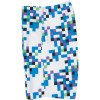 Digi Board Short - Men's