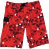 686 Digi Board Short - Men's