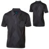 686 Flint Polo Shirt - Short-Sleeve - Mens