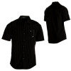 Research Shirt - Short-Sleeve - Men's
