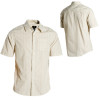 686 Research Shirt - Short-Sleeve - Men's