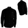 Sterling Shirt - Long-Sleeve - Men's