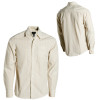 686 Sterling Shirt - Long-Sleeve - Men's