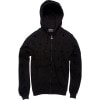 686 Apex Full-Zip Hooded Sweatshirt - Mens