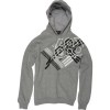 686 Engage Hooded Sweatshirt - Men's