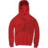 686 Edison Full-Zip Hooded Sweatshirt - Men's