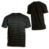 686 Bleep T-Shirt - Short-Sleeve - Mens