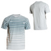 686 Bleep T-Shirt - Short-Sleeve - Men's