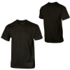 686 Echo T-Shirt - Short-Sleeve - Men's