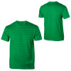 686 Echo T-Shirt - Short-Sleeve - Men's