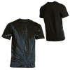 686 Quantum T-Shirt - Short-Sleeve - Men's