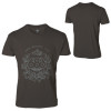 Royale Slim Fit T-Shirt - Short-Sleeve - Men's