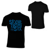 Organica Slim Fit T-Shirt - Short-Sleeve - Men's