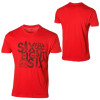 686 Organica Slim Fit T-Shirt - Short-Sleeve - Men's