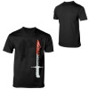 686 Sword T-Shirt - Short-Sleeve - Men's